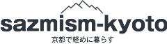 sazmism-kyoto